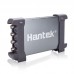4 Channel Oscilloscope Hantek Automotive USB Oscilloscope 70MHz 1GSa/s Sampling Hantek6074BE Kit IV