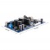 Q50 STA350 Digital Power Amplifier Board Kit w/ Coaxial Optical USB Input Support 2.1 & 2.0 Modes