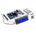 Q50 STA350 Digital Power Amplifier Board Kit w/ Coaxial Optical USB Input Support 2.1 & 2.0 Modes