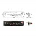 AVN-1816 20W BT5.0 Karaoke Bluetooth Speaker Amplifier DAC 3.7-5V + Cable + Normal Remote Control