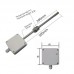 High Temperature Humidity Sensor Module Industrial Temperature Humidity Transmitter 4-20MA Output