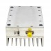 DTMB Class A 4W RF Power Amplifier High Linearity RF Power Amp 45-1100MHz Working Frequency