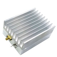 DTMB Class A 4W RF Power Amplifier High Linearity RF Power Amp 45-1100MHz Working Frequency