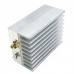 DTMB Class A 4W RF Power Amplifier High Linearity RF Power Amp 45-1100MHz Working Frequency