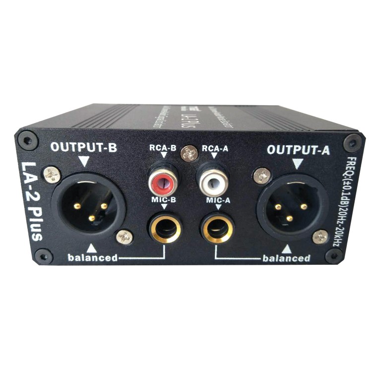 optical audio isolator optical audio isolator