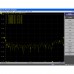 Log Periodic Antenna 0.6-10GHz Antenna Spectrum Analyzer Signal Analysis Position EMC Antenna