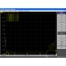 Log Periodic Antenna 0.6-10GHz Antenna Spectrum Analyzer Signal Analysis Position EMC Antenna