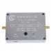 EMC EMI Test Passive Near Filed Probe Kit With Wideband Preamplifier AMP-H Module 100MHz-4GHz