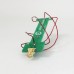 Spiral Antenna GPS Antenna SMA Male Connector 1.4-1.68GHz Perfect For Satellite Positioning Systems