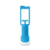 Lamb Breathing Machine Pet Ventilator Breathing Assistant Choking Amniotic Fluid Assist Breathing