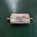 Microwave Multiplier Frequency Multiplier Module Input Frequency 2G-4G Output Frequency 4G-8G