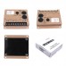 ESC5500E Genset Controller Electronic Speed Governor Generator Controller Speed Control Board System