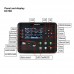 DC70D Genset Controller Diesel Generator Controller Control Panel For One-Machine Automation