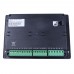 Automatic Start Generator Control Panel Diesel Generator Controller For Various Genset Applications