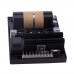 R449 Generator AVR Generator Voltage Regulator AVR Automatic Voltage Regulator For Generator Uses