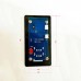 YXY-CY029 Power Amplifier Board 5V 5Wx2 Bluetooth 5.0 DAC Amp Board USB Charger w/ Touch Button