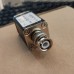 RF Low Pass Filter LPF Filter With BNC Connector 1M For RF Ham Radio Uses DIY Enthusiasts