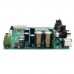 ES9038Q2M DAC Board Decoder Board Support For IIS DSD Optic Fiber Coaxial Input 384K DOP128