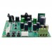 ES9038Q2M DAC Board Decoder Board Support For IIS DSD Optic Fiber Coaxial Input 384K DOP128