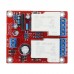 1PC 30A Speaker Protection Board For Amplifier DIY User