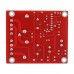 1PC 30A Speaker Protection Board For Amplifier DIY User