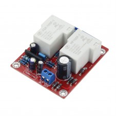 1PC 30A Speaker Protection Board For Amplifier DIY User