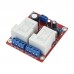 1PC 30A Speaker Protection Board For Amplifier DIY User