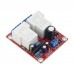 1PC 30A Speaker Protection Board For Amplifier DIY User