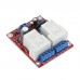 1PC 30A Speaker Protection Board For Amplifier DIY User