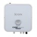 Icon Cube 4Nano 4 in 4 out Computer External Sound Card USB Recording Audio Interface Dual MIC Full Duplex