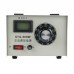 STG-500W Single Phase AC Autotransformer Voltage Regulator Powerstat 0-300V Output 