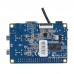 Orange Pi Lite with Quad Core 1.2GHz 512MB DDR3 WiFi Mini PC raspberrypi