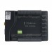 nMotion Mach3 USB CNC 4 Axis Motion Control Card Interface Board