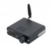 SMSL B1 Bluetooth Decoder AV Receiver CS8406-CZZ MAX97220A Bluetooth 4.2 DAC NFC