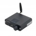 SMSL B1 Bluetooth Decoder AV Receiver CS8406-CZZ MAX97220A Bluetooth 4.2 DAC NFC