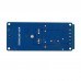 Digital Amplifier Board IRS2092S HIFI Mono-Channel Board Audio 500W AC Tube