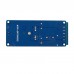 Digital Amplifier Board IRS2092S HIFI Mono-Channel Board Audio 500W AC Tube