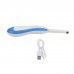 Dental Intraoral Camera WiFi Wireless Dental Cemera for Family Dentist Real-Time Video Dental Tools 118