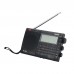 Tecsun PL-660 Radio Digital PLL AM FM SW LW SSB Air Band Radio Receiver Tecsun Radio 