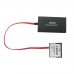 CFast 2.0 to SSD mSATA Card Converter Adapter for Canon C200 BMPCC46K Z CAM E2 