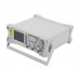 60MHz 2-Channel Function Arbitrary Waveform Generator Pulse Signal Frequency Counter FY6900-60M