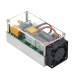 PA100 100w 3~30Mhz Shortwave Power Amplifier HF Amplifier RF for Xiegu X5105 G90S G1M w/Case           