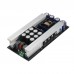 3000W LLC Soft Switch Power Supply Module Amplifier Switching Power Supply Input AC200-240V