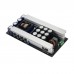 3000W LLC Soft Switch Power Supply Module Amplifier Switching Power Supply Input AC200-240V