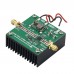 5.8G 2W Signal Amplifier RF Power Amplifier For FPV Video Transmission Remote Control Range Increase