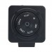 2MP Starlight Camera Live Streaming Camera Mini WiFi Surveillance Network Camera 1280x1920