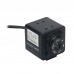 2MP Starlight Camera Live Streaming Camera Mini WiFi Surveillance Network Camera 1280x1920