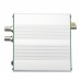 Wideband RF Signal Generator Power Regulation Broadband Support External Reference WB-SG1 1Hz-20G