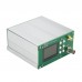 Wideband RF Signal Generator Power Regulation Broadband Support External Reference WB-SG1 1Hz-20G