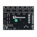 Makerbase MKS Gen-L Smoothieboard 3D Printer Control Board Motherboard for Marlin MKS GEN-L V1.0